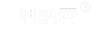科纳云