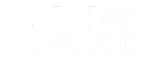 轻摇