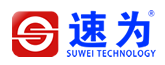 速为科技